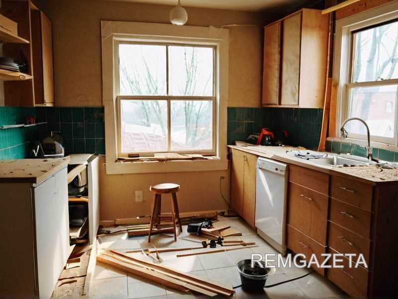 Практические способы проверки