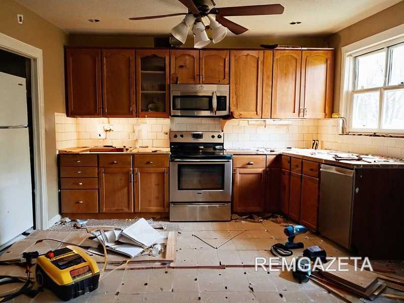 Дополнительные параметры