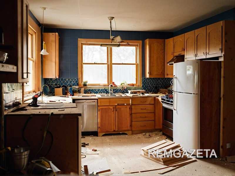 Как избежать скрипа и других звуков при эксплуатации ламината