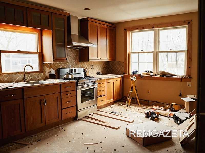 Эстетика в деталях