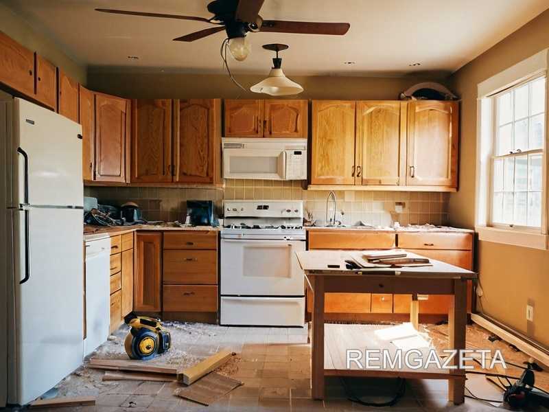 Установка плинтусов без крепления к ламинату