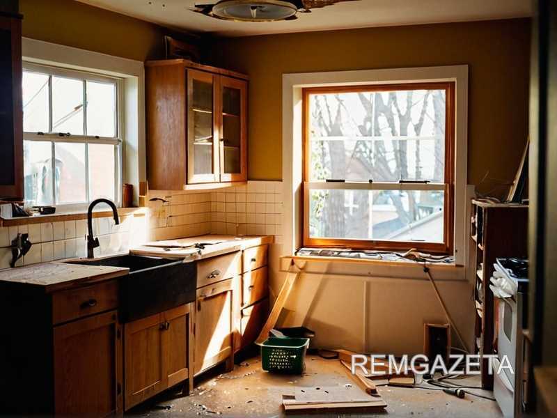 Уход и долговечность материалов для стен спальни: что нужно учитывать