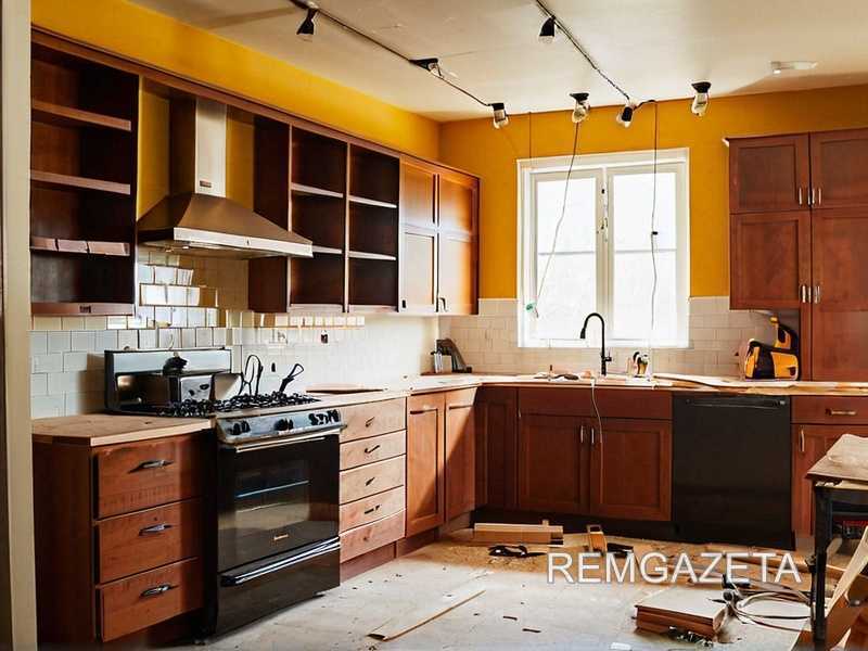 Уклон и его параметры