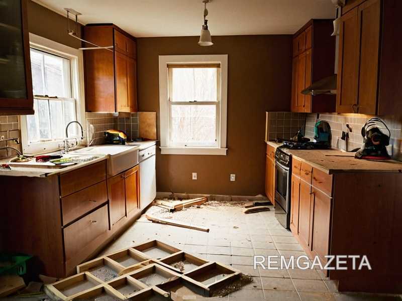 На что влияет коэффициент теплового расширения плитки