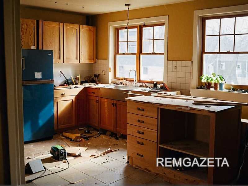 Какие материалы плитки подходят для улицы при частых осадках