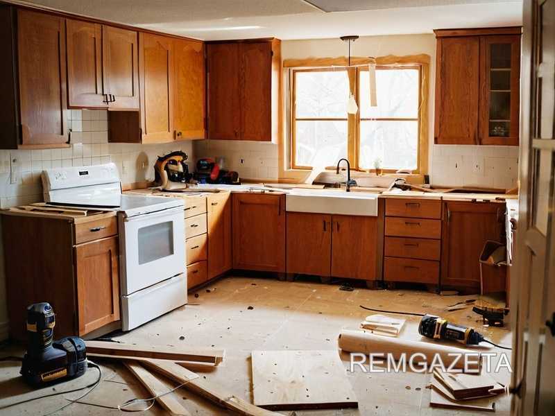 Практические рекомендации по вентиляции ванной комнаты