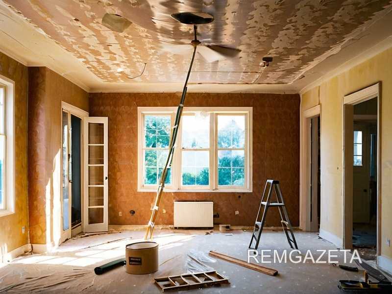 Какие материалы основания подходят для укладки уличной плитки?