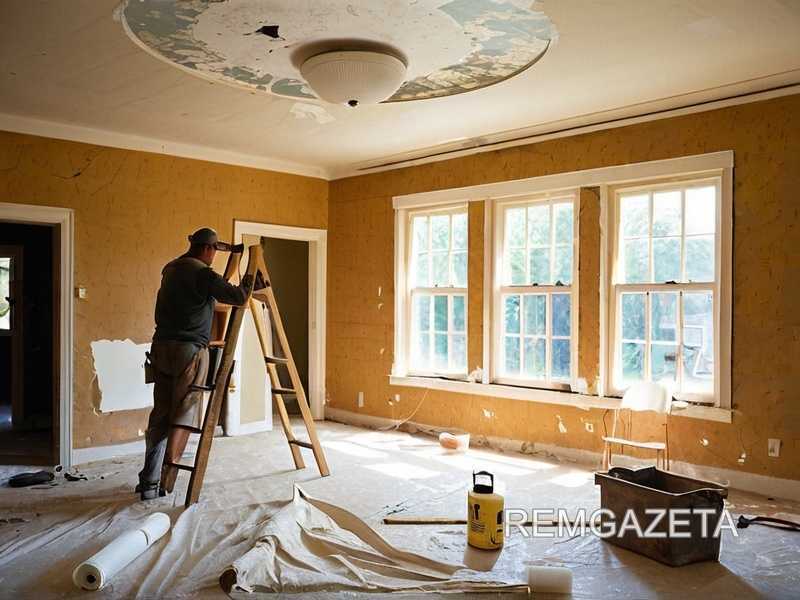 Влияние условий на выжидание