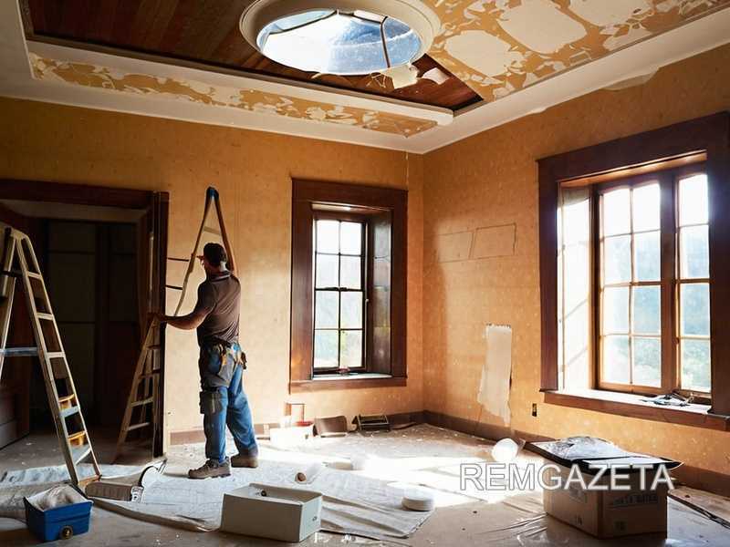 Нужно ли выравнивать основание перед укладкой плитки под узкий шов