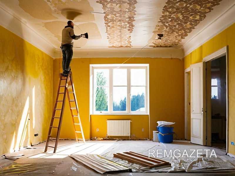 Как выбрать и установить розетки и выключатели в ванной комнате?
