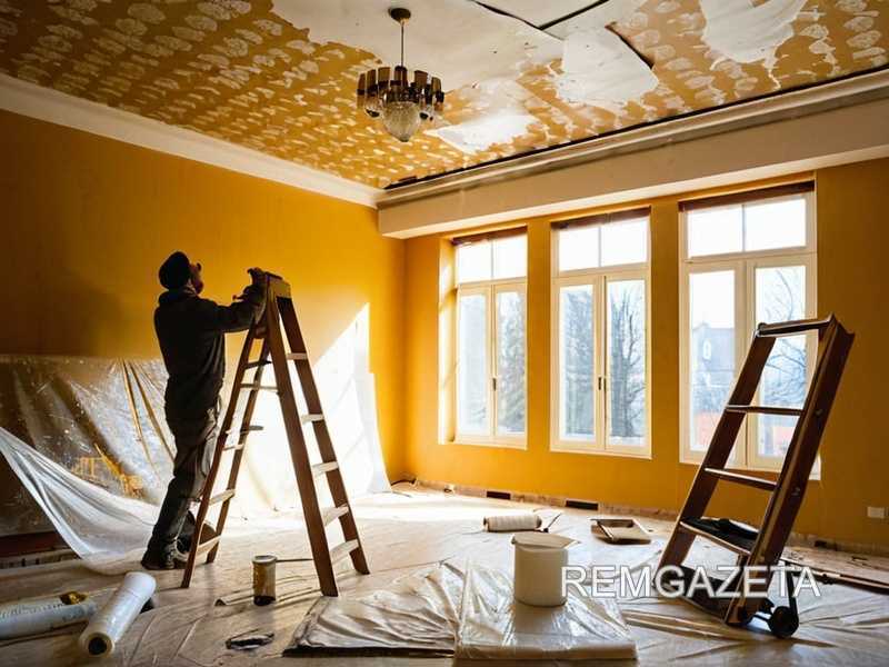 Плотность и износостойкость