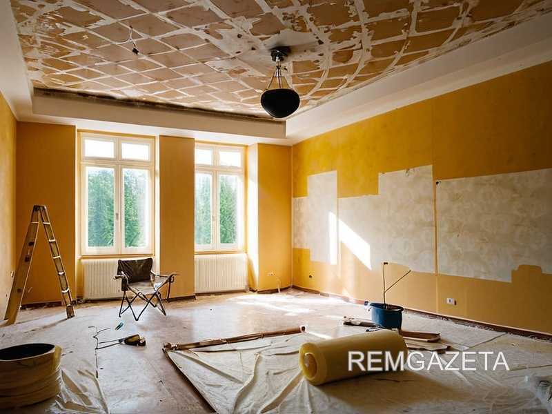 Какие форматы и раскладки плитки визуально поддерживают природную эстетику