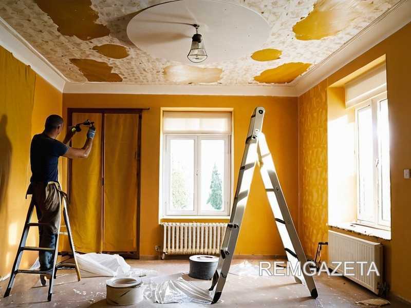 Рекомендации по укладке плитки на включённый и выключенный тёплый пол
