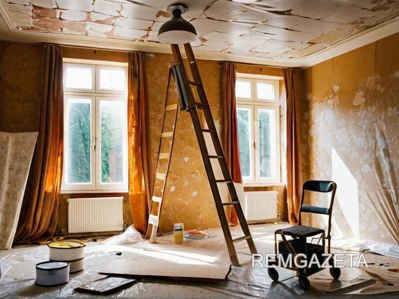 Использование тестеров и индикаторов напряжения при проверке