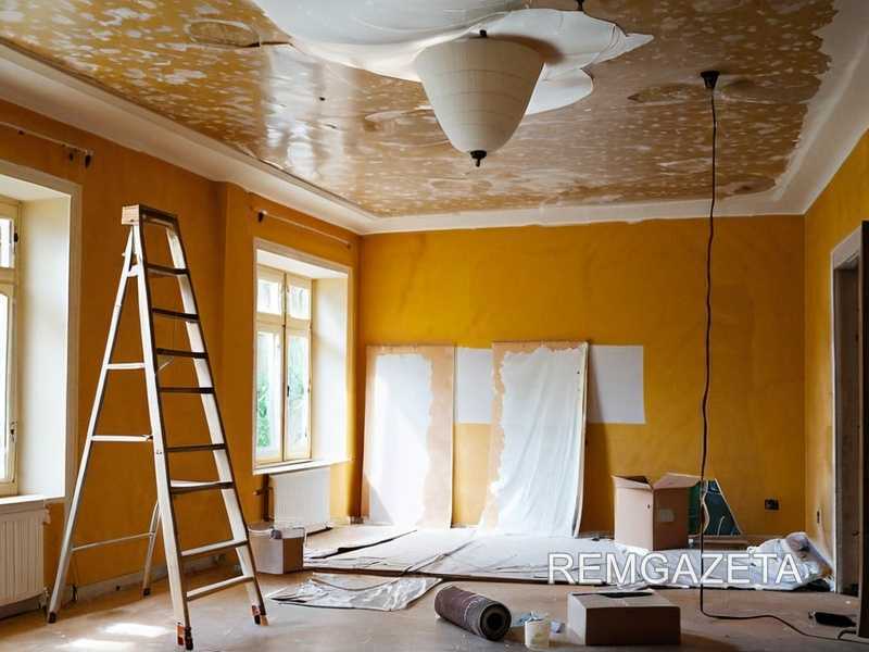 Как укладывать плитку на пол в ванной, чтобы не допустить появления трещин?