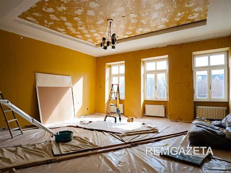 Неверное размещение датчика температуры