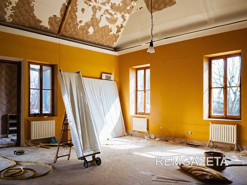 Какие стили плитки лучше сочетаются с классической и современной мебелью