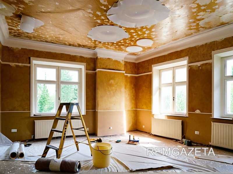 Классификация по DIN 51097