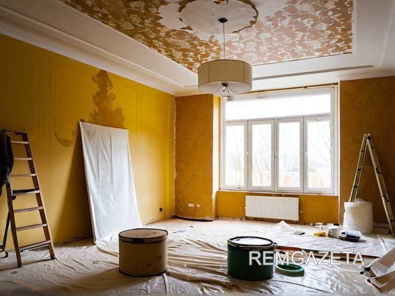 На что обратить внимание при покупке ламината: упаковка, сертификаты, гарантия
