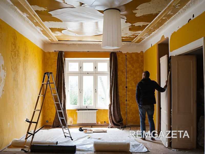 Маркировка и классы устойчивости