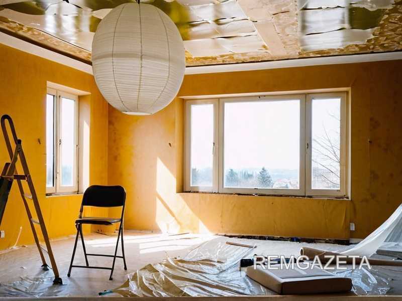 Технические рекомендации