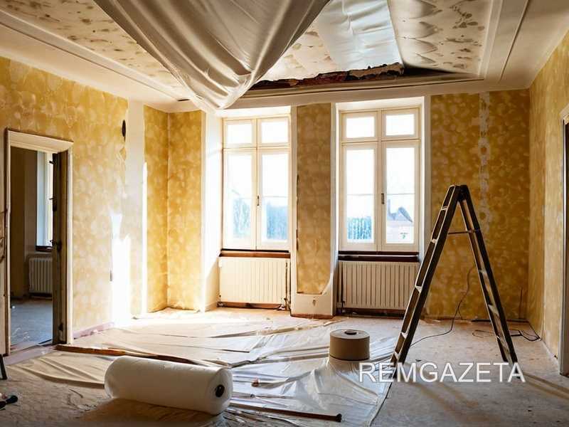 Какой тип замкового соединения предотвратит проникновение влаги