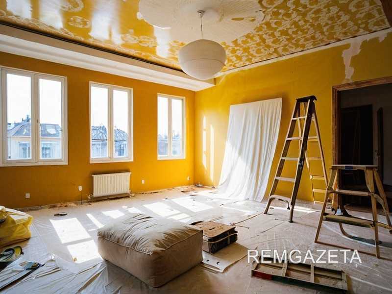 Что учитывать при выборе плитки по этому параметру