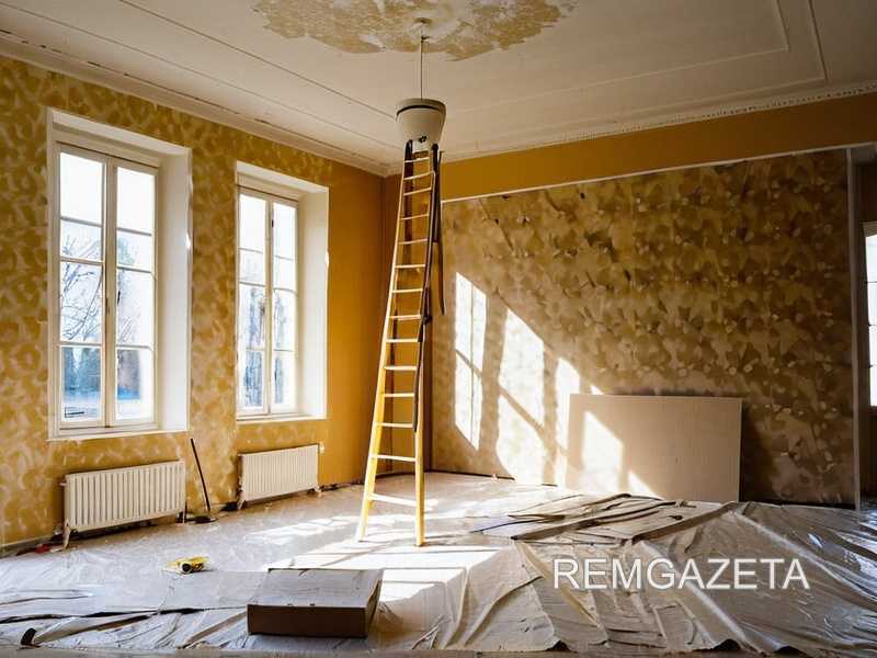 Прочность и устойчивость к нагрузкам