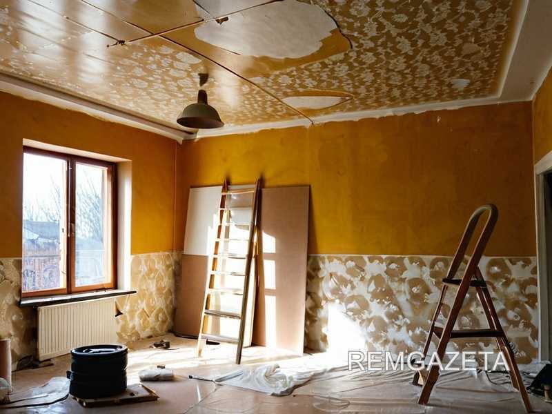 Какие ошибки допускают при выборе плитки для прихожей с точки зрения загрязнения?