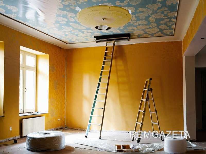 Класс PEI 3–4: оптимальный выбор для пола в ванной