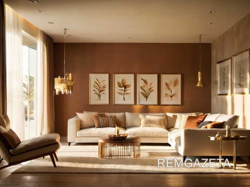 Защита антикварных предметов от влаги и перепадов температуры