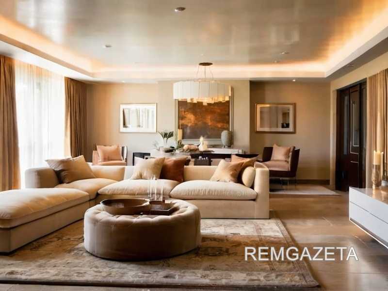 Возраст ребёнка и обои: как учитывать этапы развития при выборе