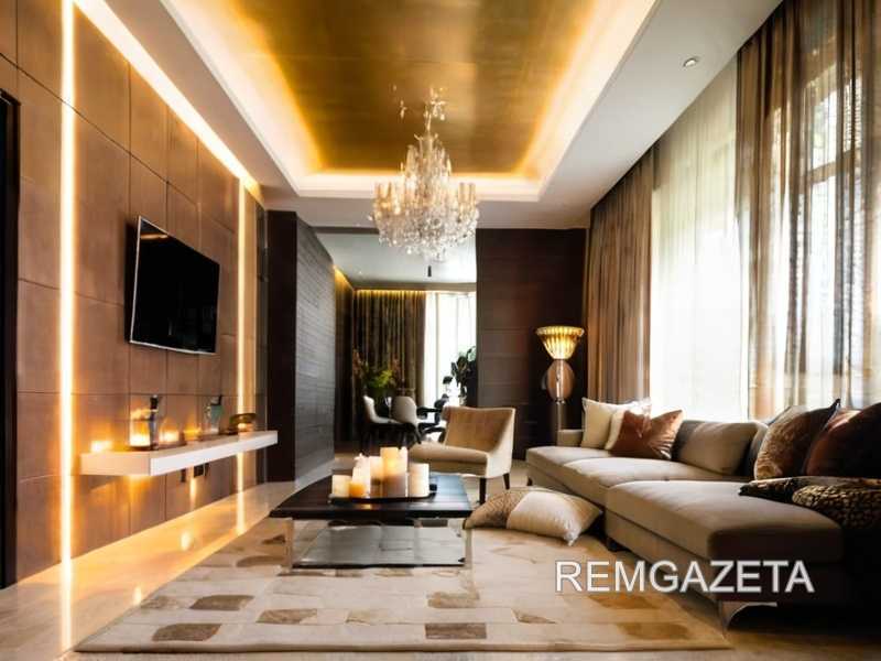 Функциональные трансформации