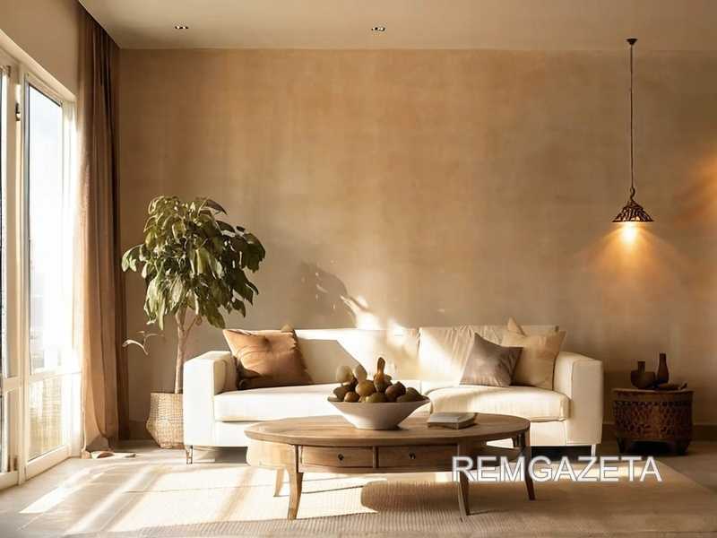 Детская на мансарде — как использовать каждый сантиметр