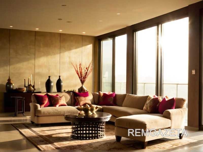 Организация хранения в прихожей без загромождения пространства