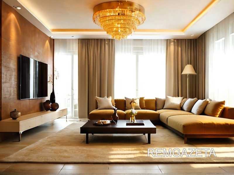 Практические советы по выбору