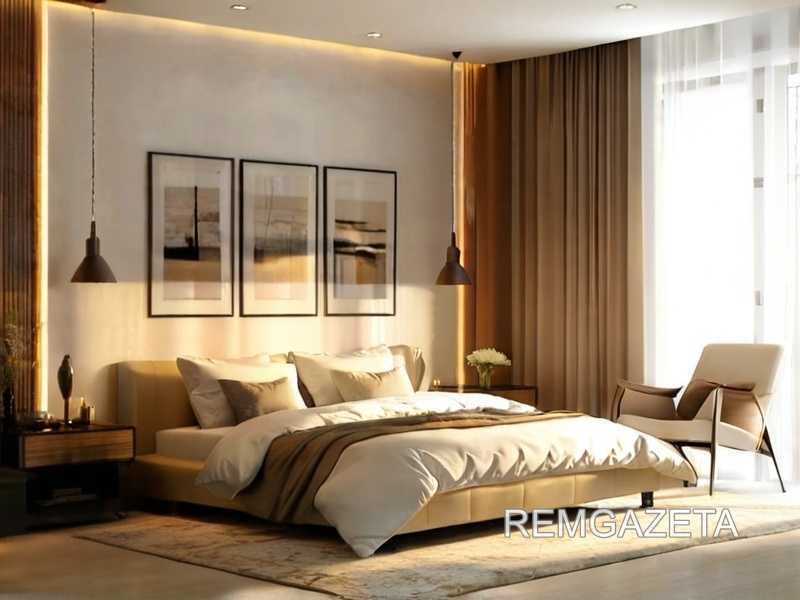 Освещение прихожей: светильники с металлическими и стеклянными деталями