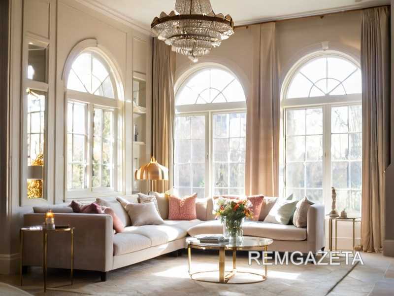 Керамогранит