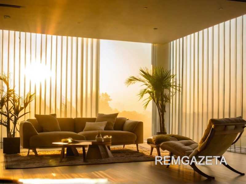 Системы хранения и зонирование