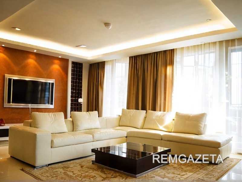 Стеклопакет: баланс света и энергосбережения