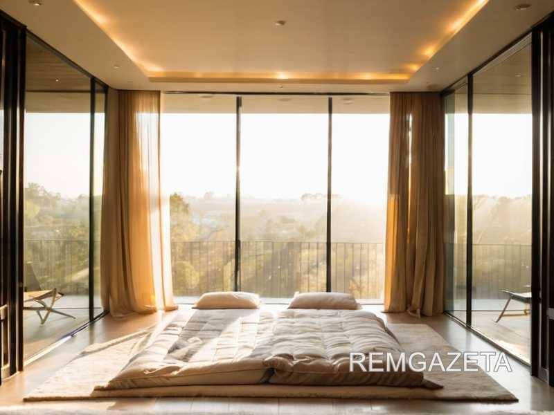 Хранение игрушек и вещей: практичные решения для порядка