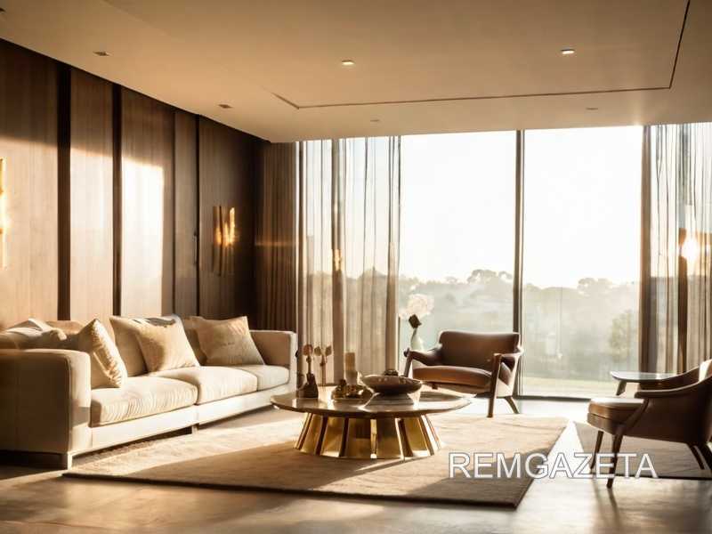 Для стиля прованс и кантри