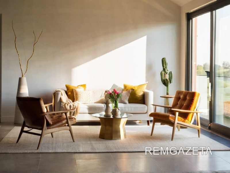 Организация хранения