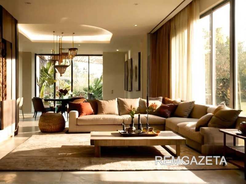 Выбор аксессуаров для ванны: подголовники, столики и подставки