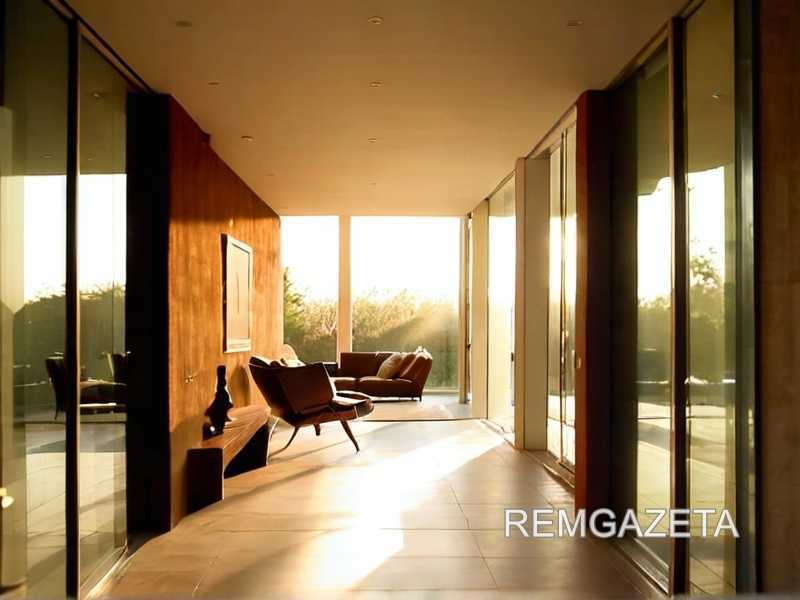 Как подобрать мебель под старинные аксессуары кантри