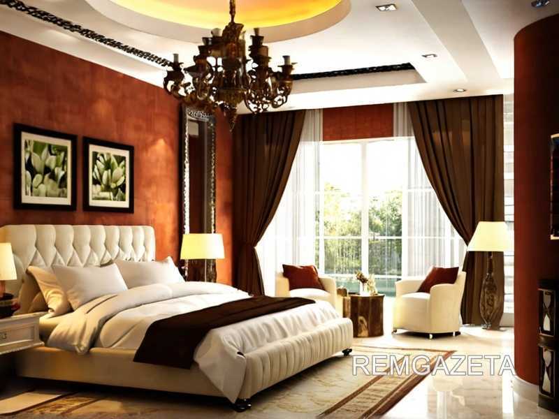 1. Использование встроенных решений