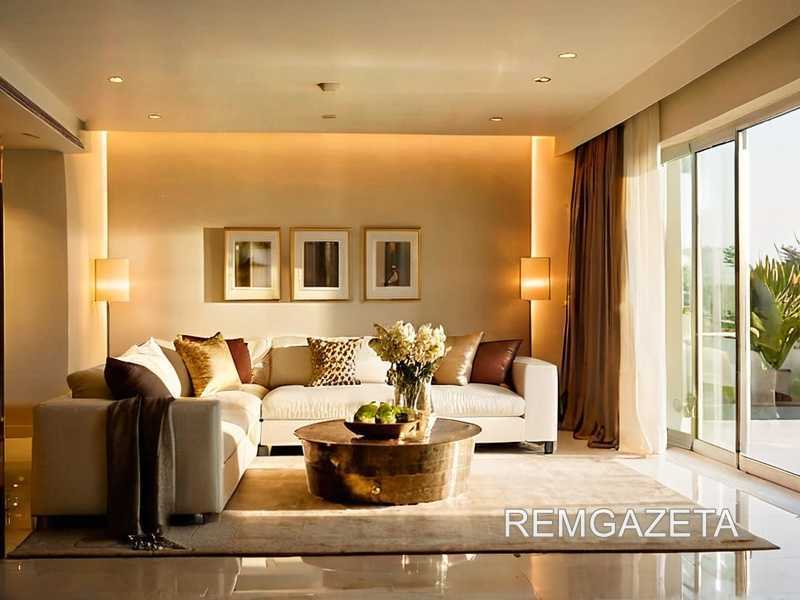 Организация системы хранения игрушек, одежды и школьных принадлежностей