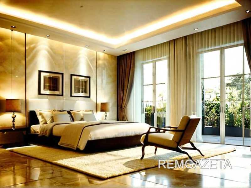 Компактные решения и функциональность