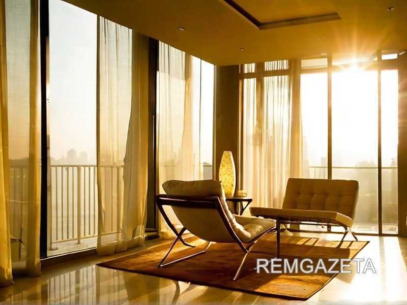 Выбор подходящей плитки в светлой гамме для стен и пола