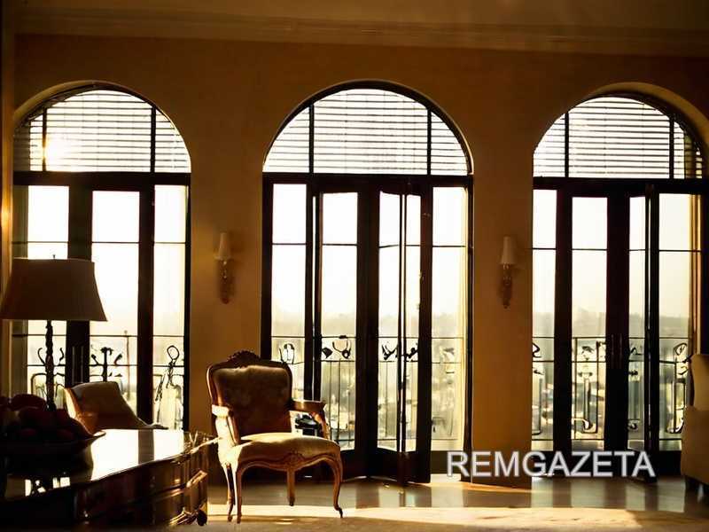 Как оформить кухню в стиле кантри с использованием старинных аксессуаров Как оформить кухню в стиле кантри с использованием старинных аксессуаров